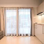 Tres V & 3* Stavros (Thessaloniki)